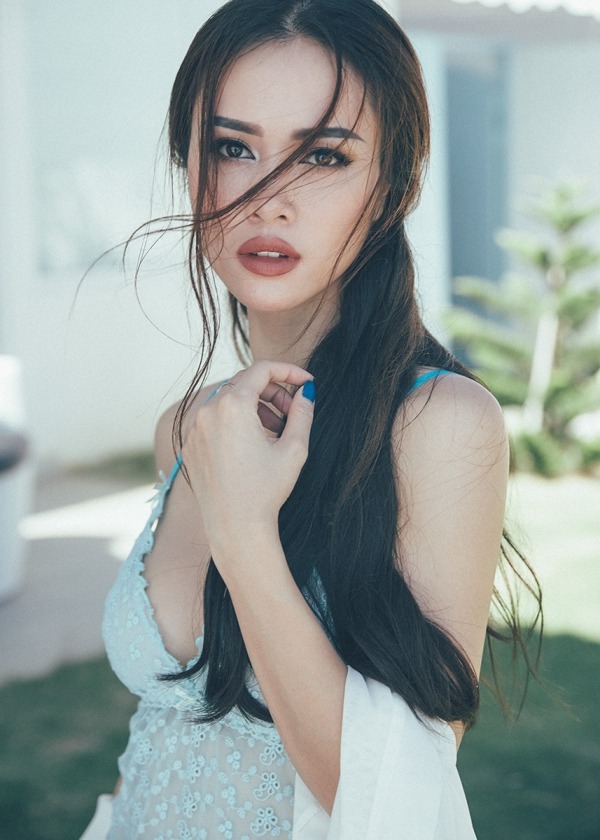 另类videosbestsex死尸